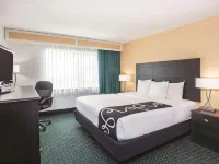 University Inn & Suites Berkeley Ξενοδοχεία στην πόλη Berkeley