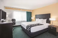 University Inn & Suites Berkeley