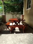 Renovated Farmhouse 4 Blocks From Downtown Square - 방갈로