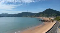 Lansu Guesthouse - Ocean View