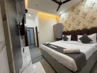 Sunaina Palace Varanasi