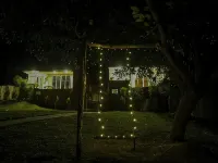 Mornor chaingmai Hotels in Mae Taeng
