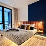 Apart-Hotel Raido.Moscow History - Ramah Hewan Peliharaan