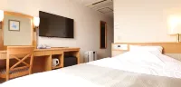 IMABARI URBAN HOTEL - 3-Star