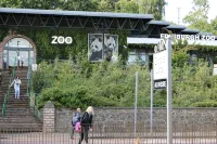 Dalmore Lodge
