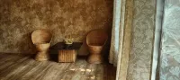 Beltola Lodge - a serene homestay - Kitchens