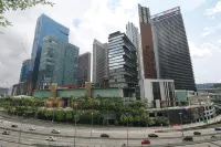 Empire City M Tower by Airhost - Bares