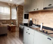 Sera Homes