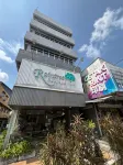 Raintree Boutique Hotel Hotels in 