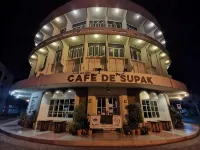 Supak Hotel