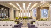 Amarina Abu Soma Resort & Aquapark - خدمة نقل من وإلى المطار