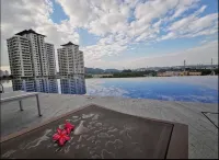 Astetica Residence - Apartments