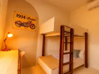 Radif Homestay Seri Iskandar Hotele w: Bota