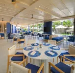 Centara Karon Villas Phuket