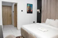 Dartford Hotels and Suites