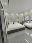 Xiangfeng Hotel (Dejiang Passenger Transport Terminal) - เปิดใหม่