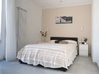 Mamuccia Rooms Hotels near Ospedale Monaldi