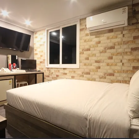 1RUA Отели рядом с Аэропорт Гимхе