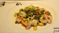 World Hotel (Linyi Pingyi ) - Breakfast