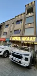 Hotel Akaay