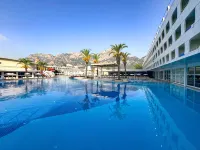 Transatlantik Hotel & Spa - Ultra All Inclusive - 5-stjärniga