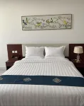 Xingwang Business Reception Center - 2-Star