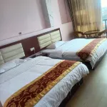 Xuanwei Meiyi Inn - albergo