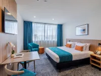 Quest on Kilmore Hotels near Edgeware
