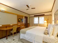 Summerville Resort - All Inclusive Hotels in Ipojuca