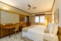 Summerville Resort - All Inclusive