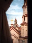 Hotel Pacai, Vilnius, a Member of Design Hotels - Romantisk