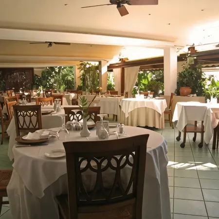 Hotel Simius Playa