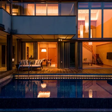 Abba Resorts Izu - Zagyosoh