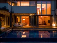 Abba Resorts Izu - Zagyosoh - 5 Yıldız