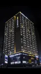 Intrada Icheon Hotel - Wifi