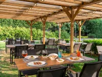Ibis Istanbul Tuzla Hotel Hotels near Pendik Metro Station