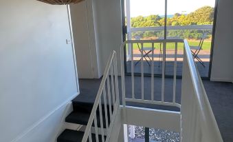 Coastal Motel