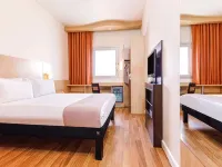 Ibis Istanbul Esenyurt Hotels near Tuyap Convention Center