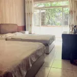 Neijiang Jiale Chinese Inn - Pet friendly