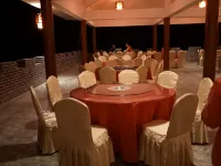 Santan Yinhe Mountain Villa - พร้อมอาหารเช้า