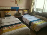 Shanghao Hotel