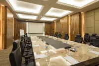 KSL Hotel & Resort - Business