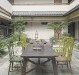 Santai Hanxuan Hotel