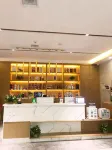 Sunshine Hotel