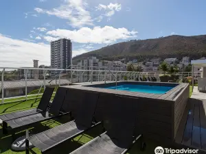 Protea Hotel Cape Town Sea Point
