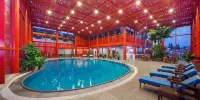 Waterside Resort
