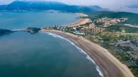 Zhujiajian Fenghuang Shanzhuang Inn - Inns