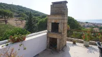 Günebakan Taliani Otel - Sea View