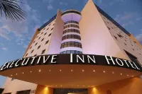 Executive Inn Hotel Ξενοδοχεία στην πόλη 