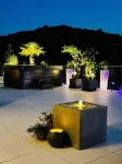 Perfect Lifestyle Design Boutique & Private Spa - Boutique